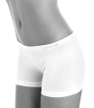 women-shorts-elite1-gray